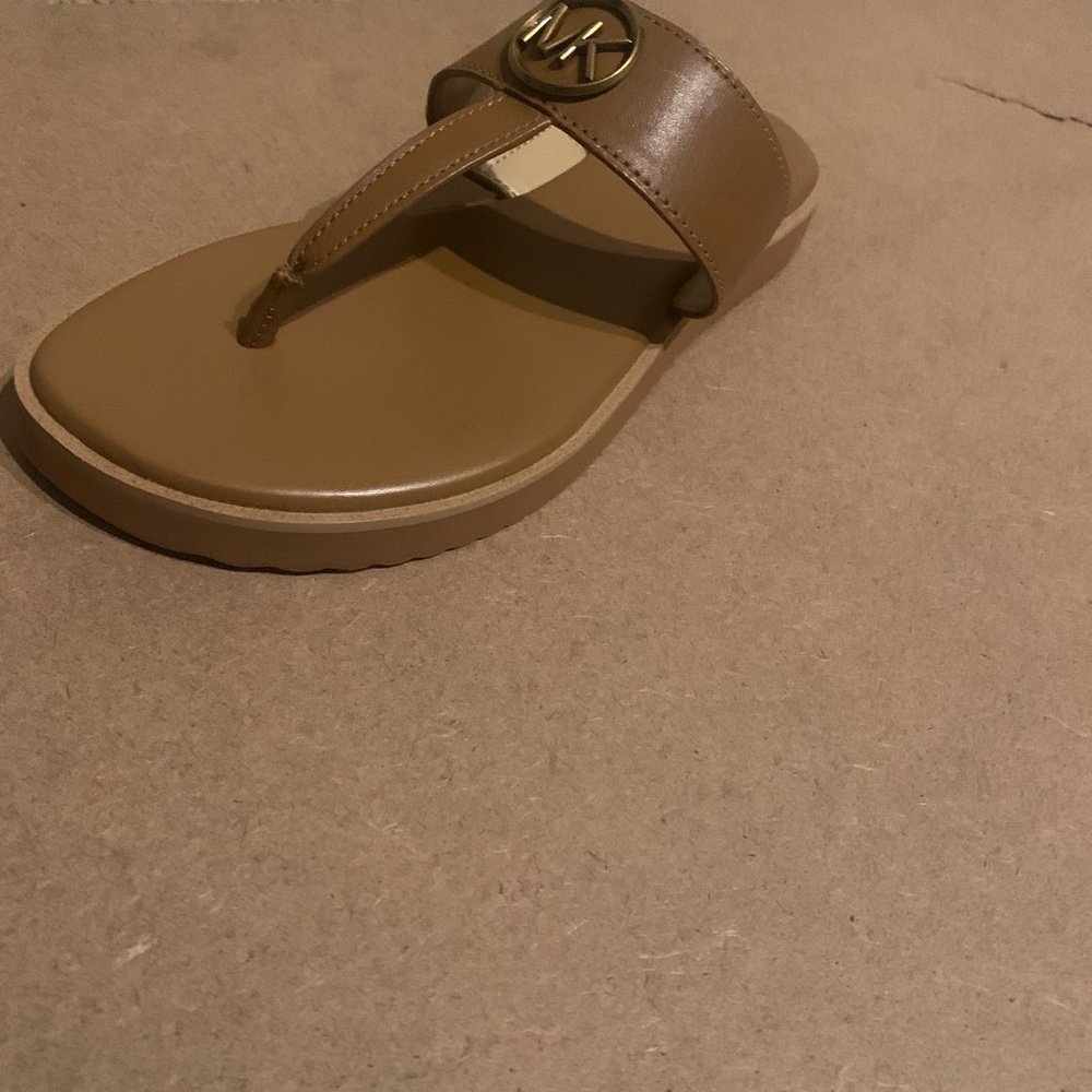 Women Micheal Kros sandal
